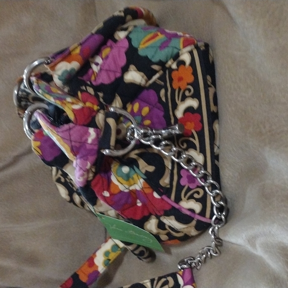 SOLD - Picture 3 of 7